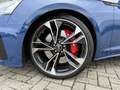 Audi S5 Coupé 3.0 TDI S5 342PK quattro Trekhaak 20 Inch AC Blauw - thumbnail 32