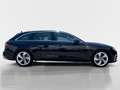 Audi A4 AVANT S-LINE 35 2.0 TFSI 50 DSG Schwarz - thumbnail 6