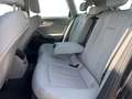 Audi A4 AVANT S-LINE 35 2.0 TFSI 50 DSG Schwarz - thumbnail 13