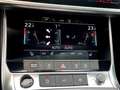 Audi A6 50 TFSIe Q ADVANCED UPE97 LM20 AHK PANO Bleu - thumbnail 15