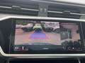 Audi A6 50 TFSIe Q ADVANCED UPE97 LM20 AHK PANO Bleu - thumbnail 13
