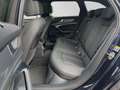 Audi A6 50 TFSIe Q ADVANCED UPE97 LM20 AHK PANO Bleu - thumbnail 6