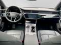 Audi A6 50 TFSIe Q ADVANCED UPE97 LM20 AHK PANO Bleu - thumbnail 5