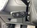 Audi A6 50 TFSIe Q ADVANCED UPE97 LM20 AHK PANO Bleu - thumbnail 14