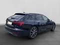 Audi A6 50 TFSIe Q ADVANCED UPE97 LM20 AHK PANO Bleu - thumbnail 3
