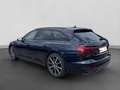 Audi A6 50 TFSIe Q ADVANCED UPE97 LM20 AHK PANO Bleu - thumbnail 19