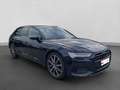 Audi A6 50 TFSIe Q ADVANCED UPE97 LM20 AHK PANO Bleu - thumbnail 18