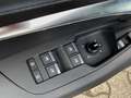 Audi A6 50 TFSIe Q ADVANCED UPE97 LM20 AHK PANO Bleu - thumbnail 8