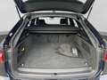 Audi A6 50 TFSIe Q ADVANCED UPE97 LM20 AHK PANO Bleu - thumbnail 17