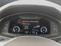 Audi A6 50 TFSIe Q ADVANCED UPE97 LM20 AHK PANO Bleu - thumbnail 10