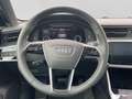 Audi A6 50 TFSIe Q ADVANCED UPE97 LM20 AHK PANO Bleu - thumbnail 9