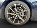 Audi A6 50 TFSIe Q ADVANCED UPE97 LM20 AHK PANO Bleu - thumbnail 7