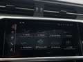 Audi A6 50 TFSIe Q ADVANCED UPE97 LM20 AHK PANO Bleu - thumbnail 12