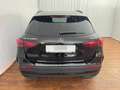 Mercedes-Benz GLA 200 200 d 4matic Entry Österreich-Editio Schwarz - thumbnail 5