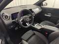 Mercedes-Benz GLA 200 200 d 4matic Entry Österreich-Editio Schwarz - thumbnail 12