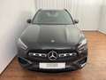 Mercedes-Benz GLA 200 200 d 4matic Entry Österreich-Editio Schwarz - thumbnail 3