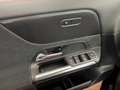 Mercedes-Benz GLA 200 200 d 4matic Entry Österreich-Editio Schwarz - thumbnail 11
