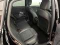 Mercedes-Benz GLA 200 200 d 4matic Entry Österreich-Editio Schwarz - thumbnail 10