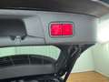 Mercedes-Benz GLA 200 200 d 4matic Entry Österreich-Editio Schwarz - thumbnail 13