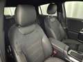 Mercedes-Benz GLA 200 200 d 4matic Entry Österreich-Editio Schwarz - thumbnail 9