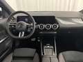 Mercedes-Benz GLA 200 200 d 4matic Entry Österreich-Editio Schwarz - thumbnail 6