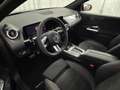 Mercedes-Benz GLA 200 200 d 4matic Entry Österreich-Editio Schwarz - thumbnail 7