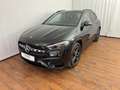 Mercedes-Benz GLA 200 200 d 4matic Entry Österreich-Editio Schwarz - thumbnail 1