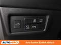 Mazda CX-5 2.5 SKYACTIV-G Newground AWD Schwarz - thumbnail 31