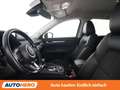 Mazda CX-5 2.5 SKYACTIV-G Newground AWD Schwarz - thumbnail 10