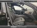 BMW 520 520d 48V Msport Gris - thumbnail 17