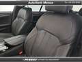 BMW 520 520d 48V Msport Gris - thumbnail 36