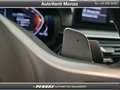 BMW 520 520d 48V Msport Gris - thumbnail 31
