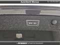 BMW 520 520d 48V Msport Gris - thumbnail 38