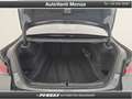 BMW 520 520d 48V Msport Gris - thumbnail 37