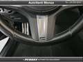 BMW 520 520d 48V Msport Gris - thumbnail 29
