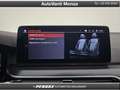 BMW 520 520d 48V Msport Gris - thumbnail 22