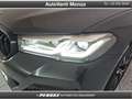 BMW 520 520d 48V Msport Gris - thumbnail 39