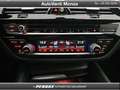 BMW 520 520d 48V Msport Grigio - thumbnail 14