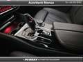 BMW 520 520d 48V Msport Gris - thumbnail 33