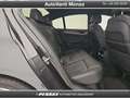 BMW 520 520d 48V Msport Gris - thumbnail 18