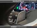 BMW 520 520d 48V Msport Gris - thumbnail 30