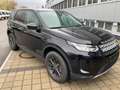 Land Rover Discovery Sport P200 Negro - thumbnail 7