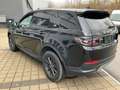 Land Rover Discovery Sport P200 Negro - thumbnail 4