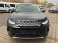 Land Rover Discovery Sport P200 Negro - thumbnail 1