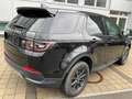 Land Rover Discovery Sport P200 Negro - thumbnail 5