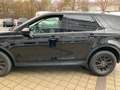 Land Rover Discovery Sport P200 Negro - thumbnail 3
