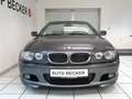 BMW 320 Ci Aut. M Paket Sport Leder Navi Xenon LPG Gas Grau - thumbnail 3