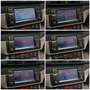 BMW 320 Ci Aut. M Paket Sport Leder Navi Xenon LPG Gas Grau - thumbnail 20