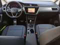 Volkswagen Touran 1.5 TSI DSG MOVE R-Line AHK Schwarz - thumbnail 10