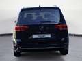 Volkswagen Touran 1.5 TSI DSG MOVE R-Line AHK Noir - thumbnail 3